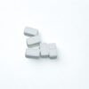 Crack Cocaine Pills