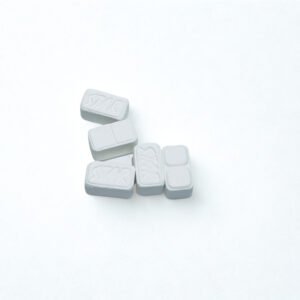 Crack Cocaine Pills
