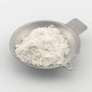 Mescaline - Image 3