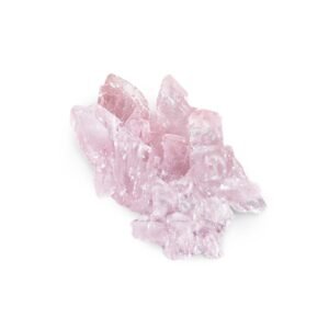 MDMA Bubble Gum Moon Rocks