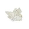 MDMA Root Beer Moon Rocks
