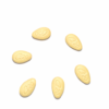 generic cialis canada