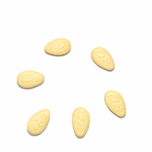 generic cialis canada