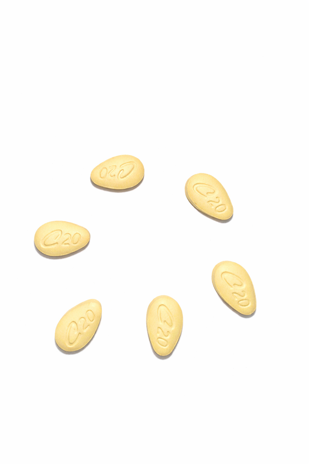 generic cialis canada
