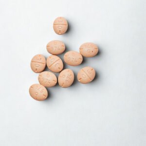 buy online adderall