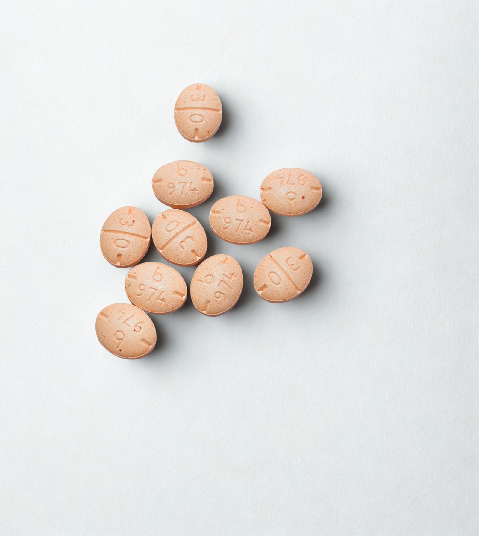 buy online adderall