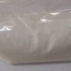 Alprazolam Powder