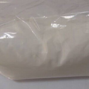 Alprazolam Powder