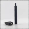 vape battery 510 near me