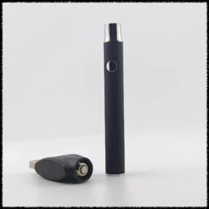vape battery 510 near me