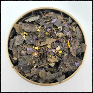 Changa - Image 3