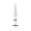 Cocaine Coconut Nasal Spray