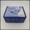 digital scale