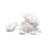 cocaine online