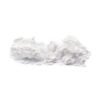 buy cocaine online canada