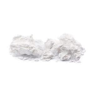 buy cocaine online canada