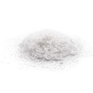 ketamine type s