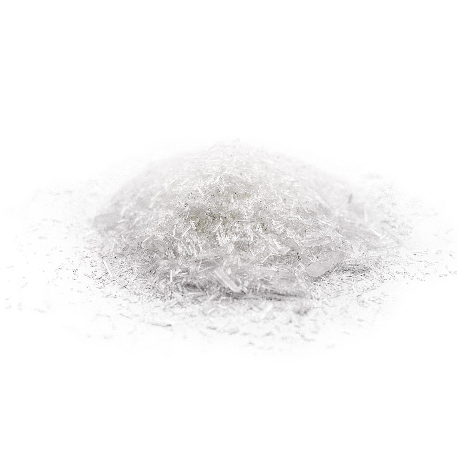 ketamine type s