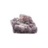 moon rocks mdma
