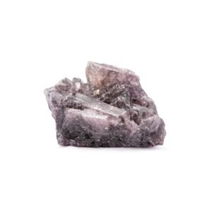 moon rocks mdma
