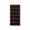mushroom chocolate bars