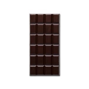 mushroom chocolate bars