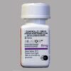 buy dilaudid online
