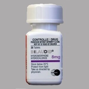 buy dilaudid online