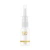 cocaine nasal spray
