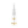 cocaine nasal spray canada