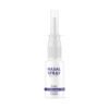 ketamine nasal spray canada