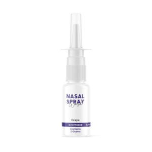ketamine nasal spray canada