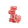 MDMA Cherry Gummies