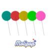 molipops