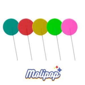 molipops