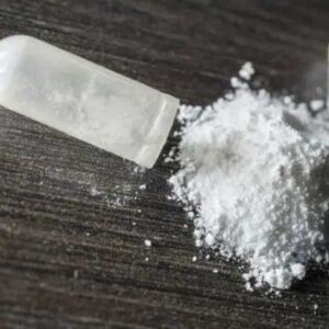 Pure Ketamine Powder