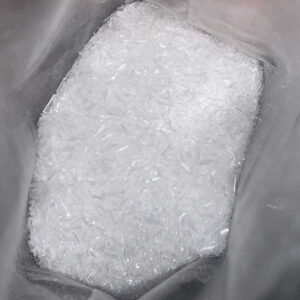 Ketamine Shards
