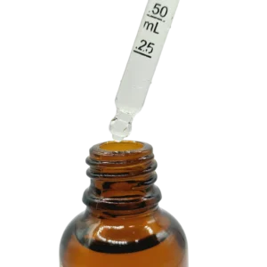 LSD-25 Liquid Solution - Image 3