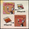 buy lsd