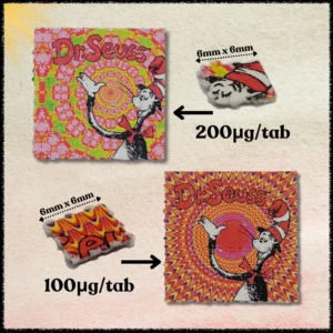 buy lsd