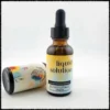 lsd liquid