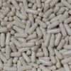 buy oxycodone online
