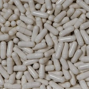 buy oxycodone online