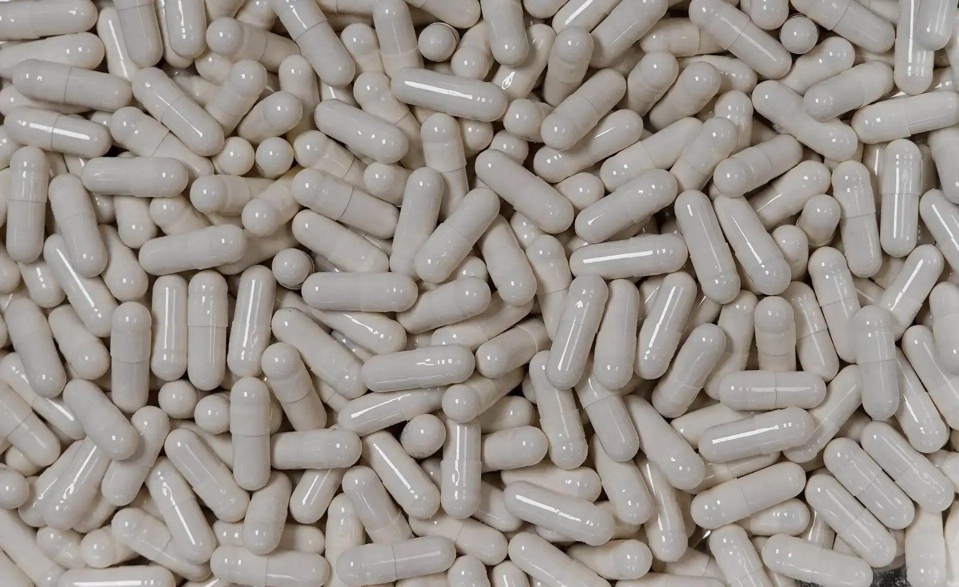 buy oxycodone online