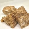 mdma rock