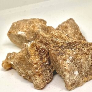mdma rock
