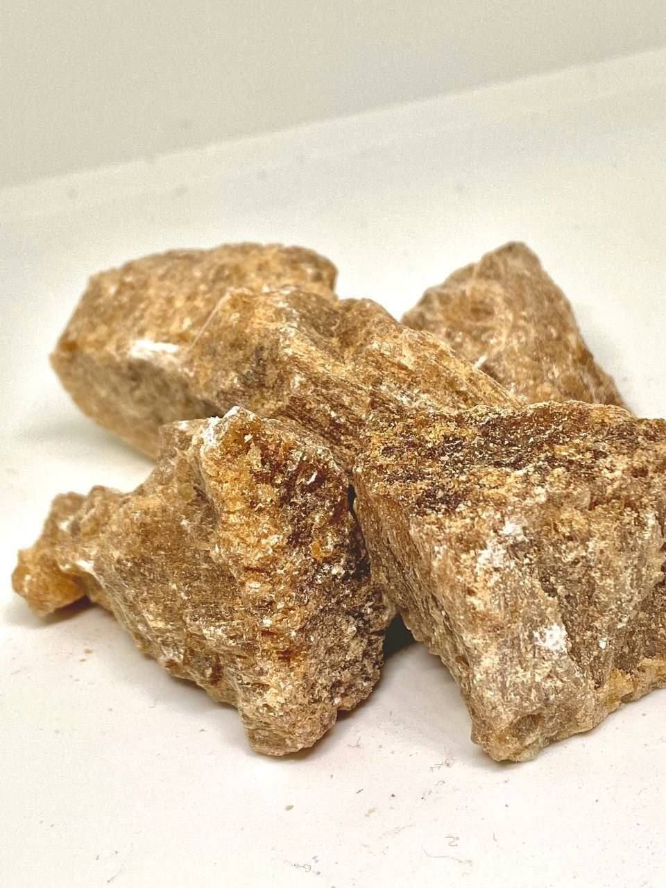 mdma rock