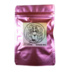 mdma gummies canada