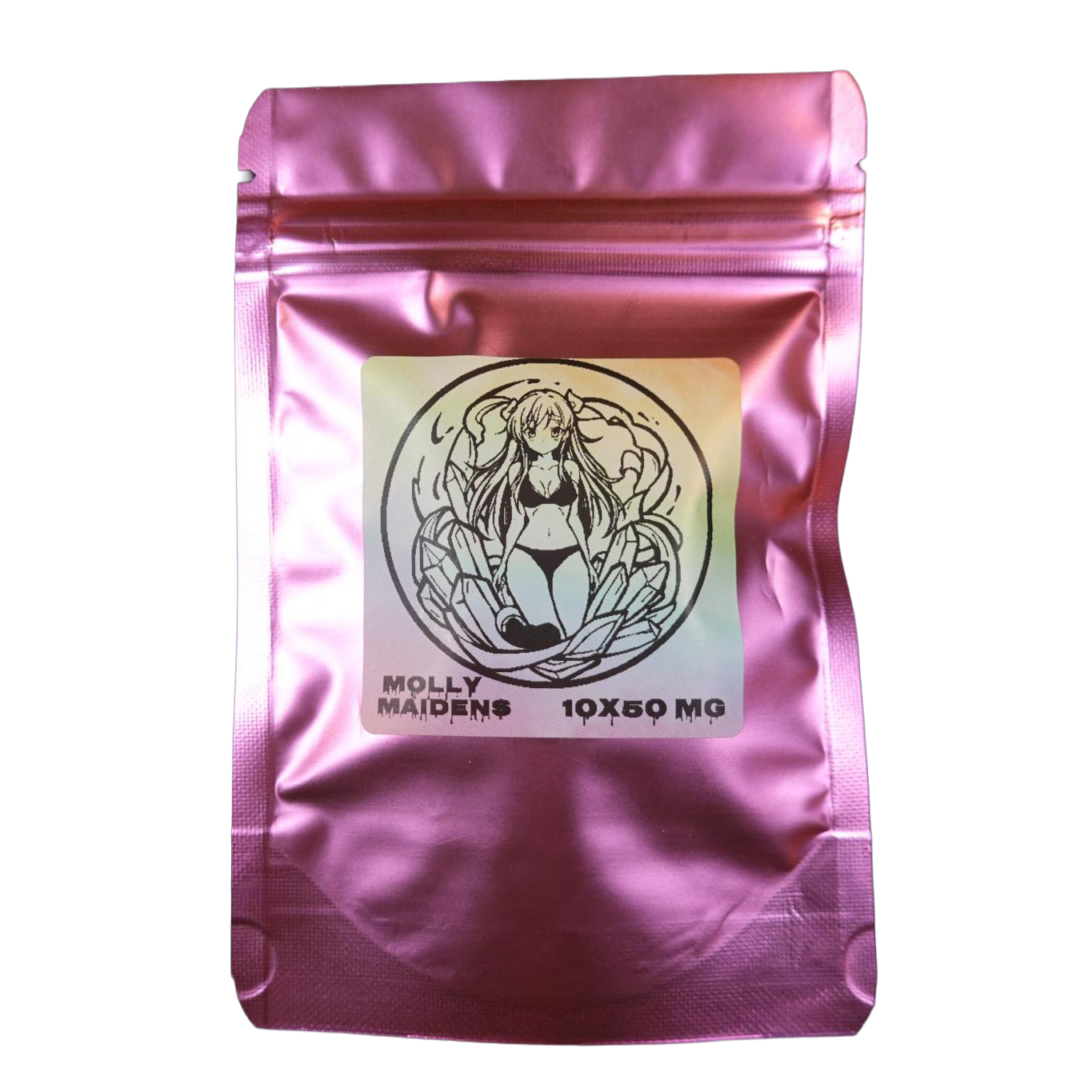 mdma gummies canada