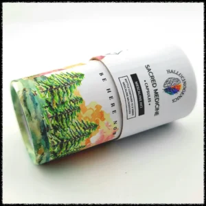 buy mescaline